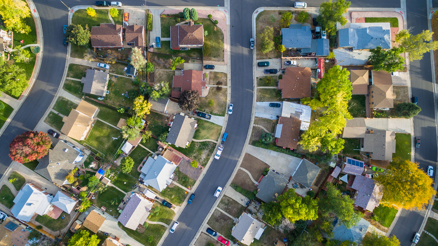 Cielo East Homes (Pflugerville) cover